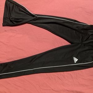 Adidas pants
